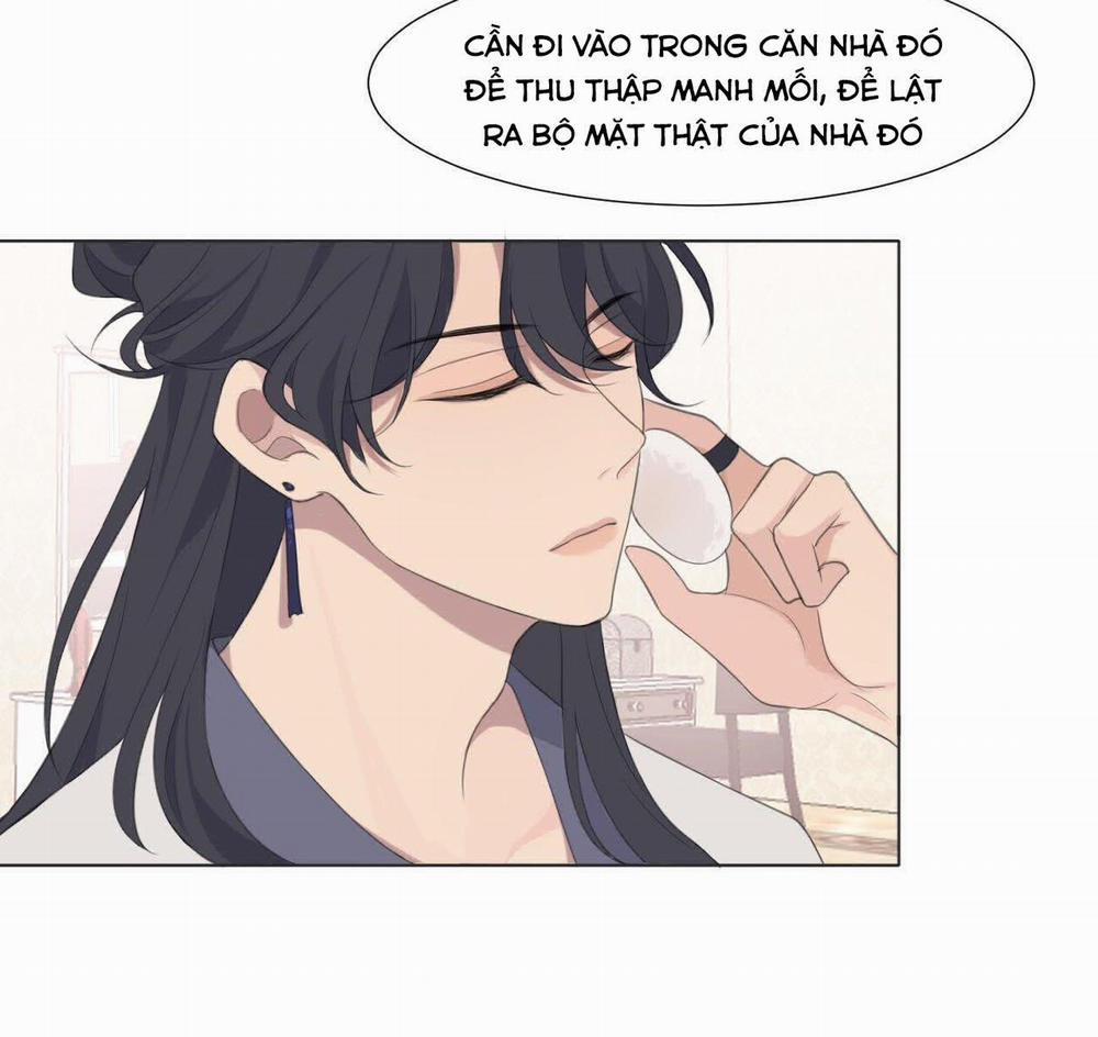 Định Kiến 12 trang 26