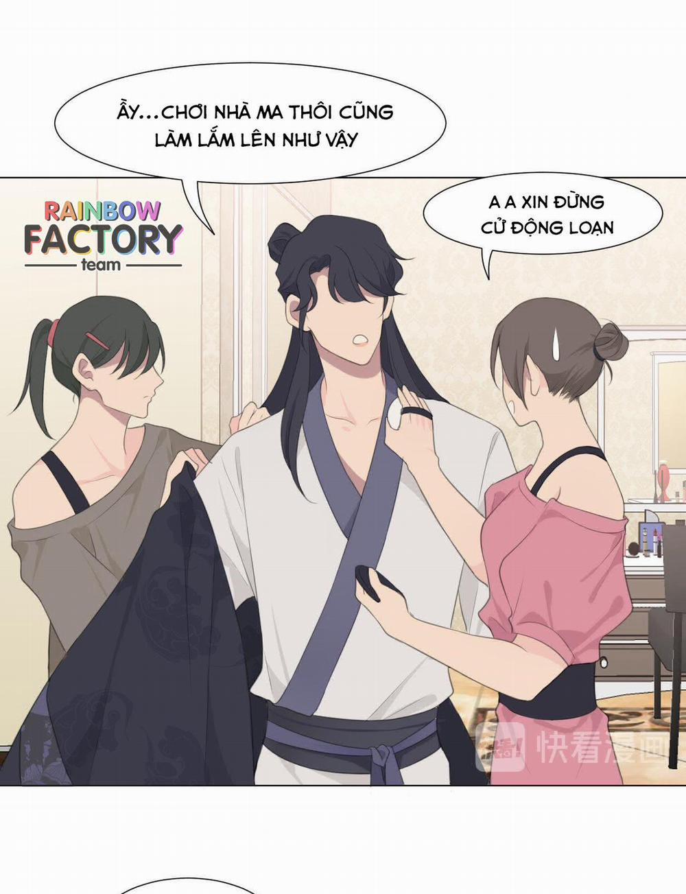 Định Kiến 12 trang 27