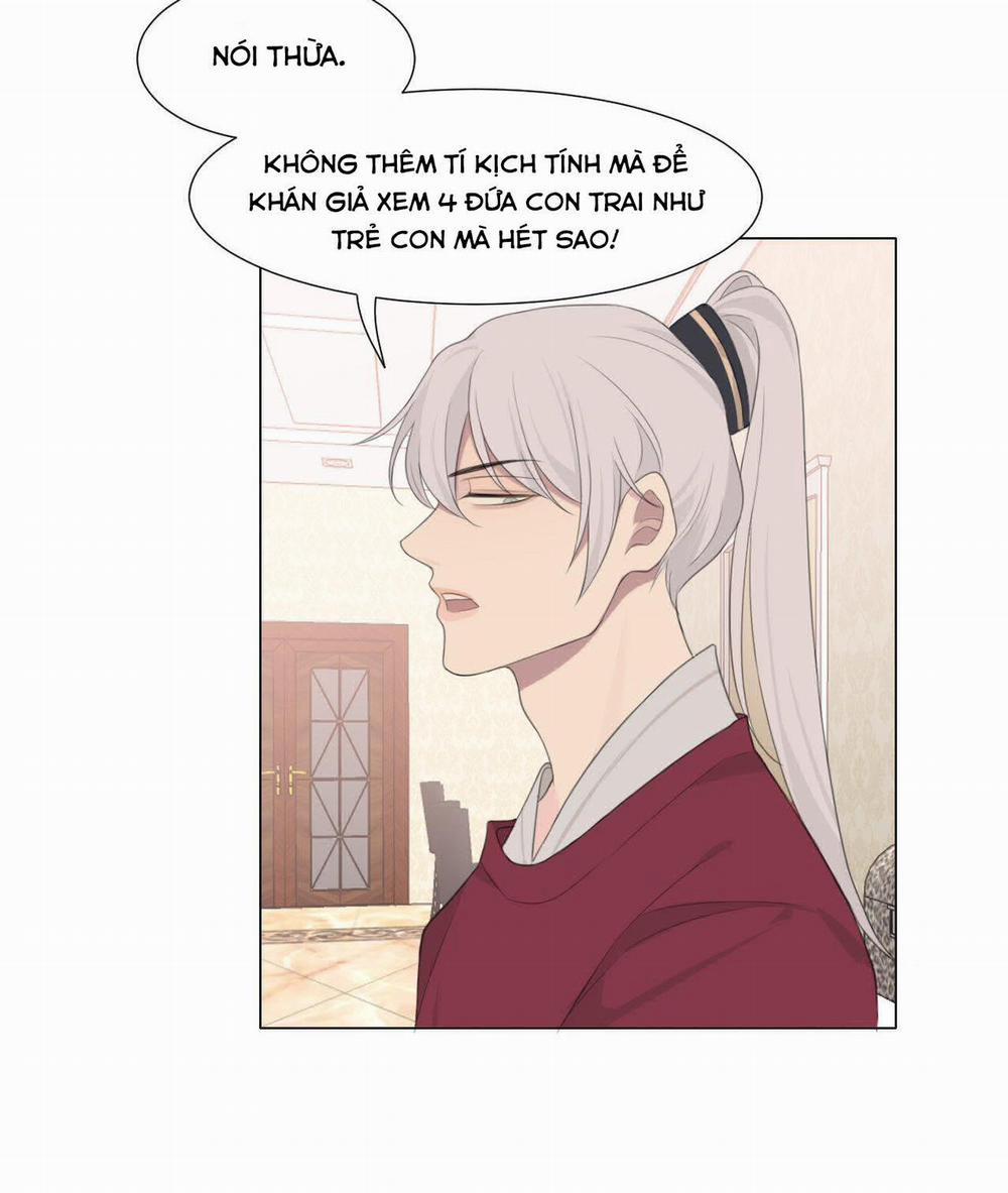 Định Kiến 12 trang 28