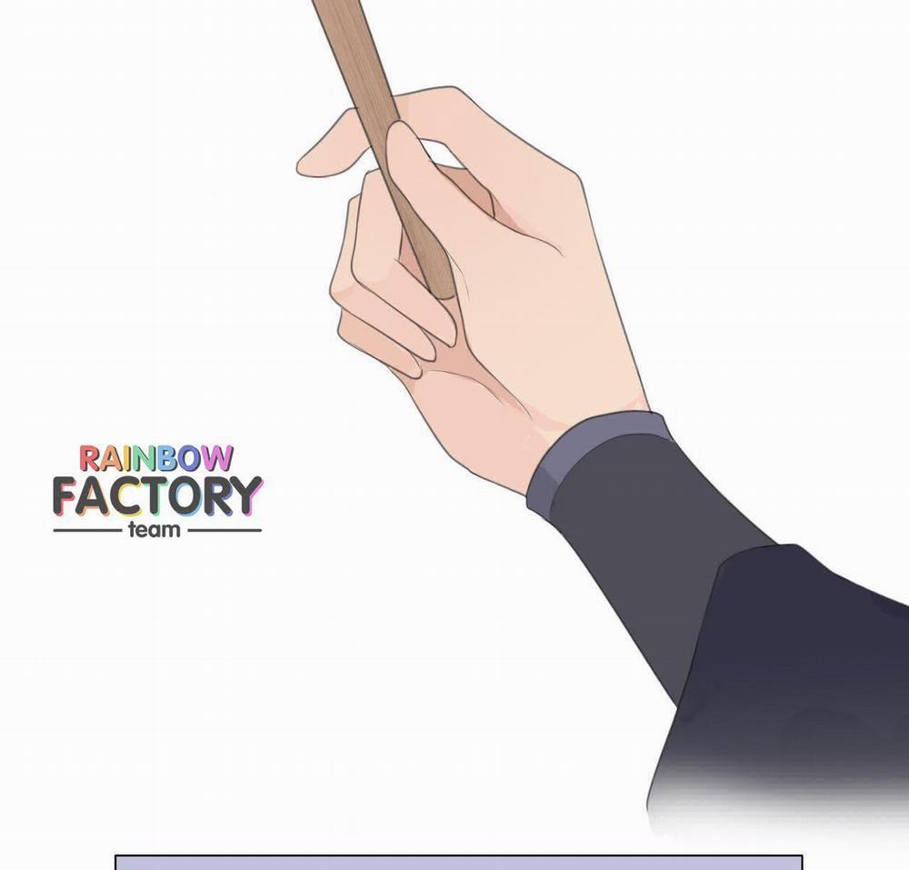 Định Kiến 12 trang 31