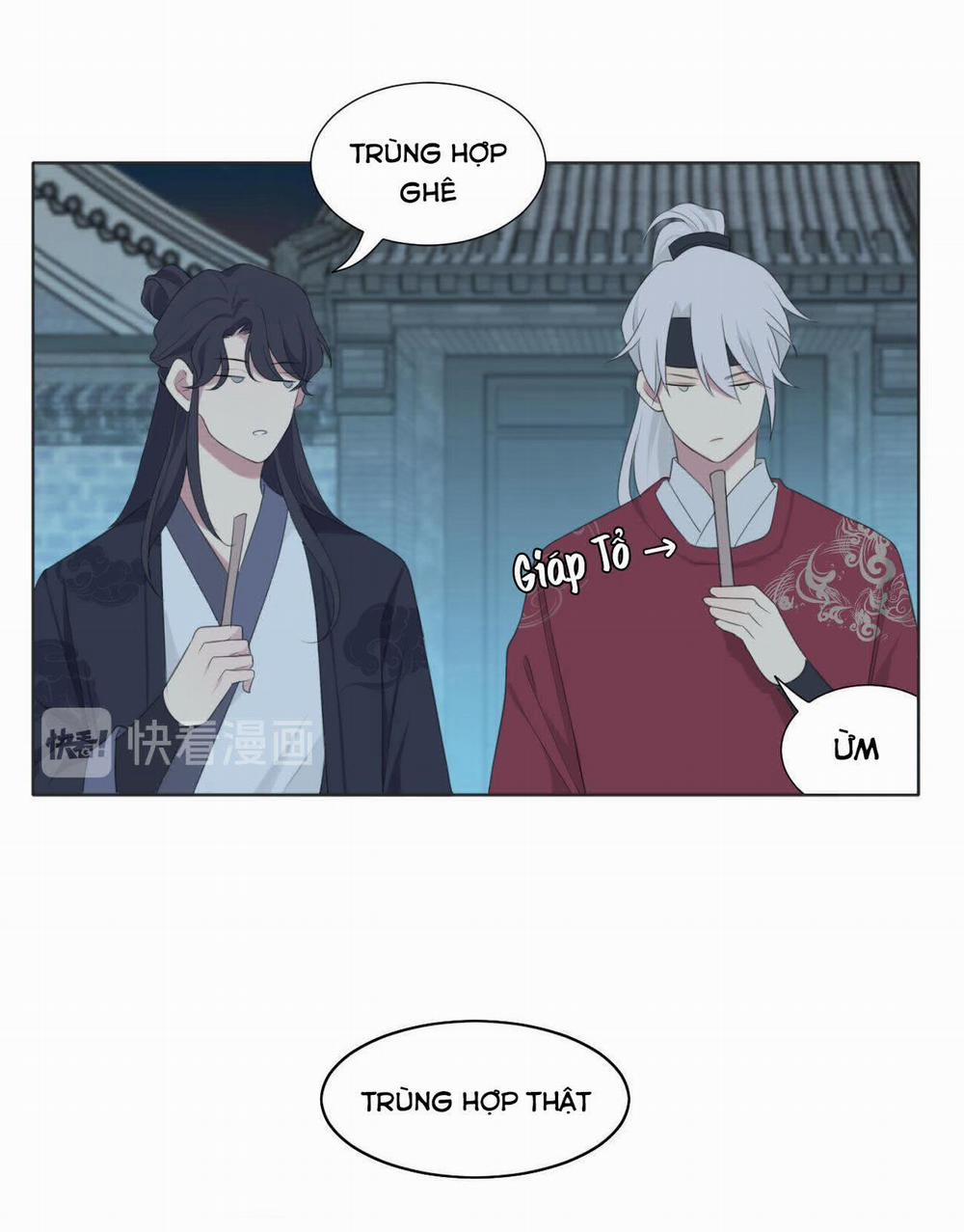 Định Kiến 12 trang 34