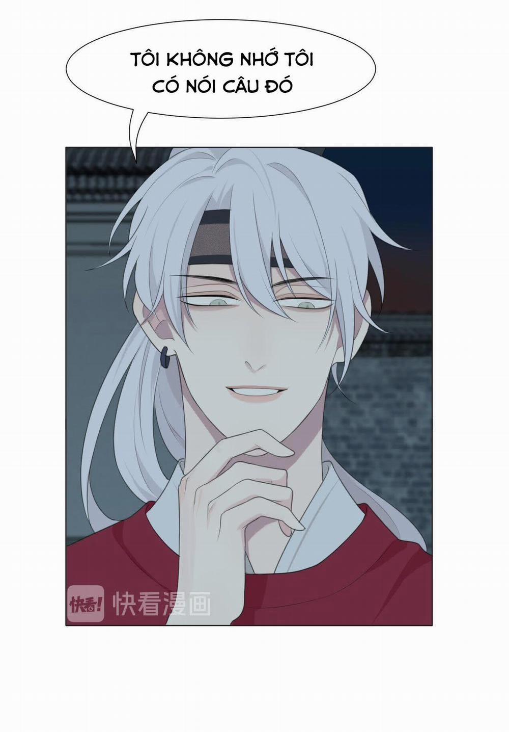 Định Kiến 12 trang 41