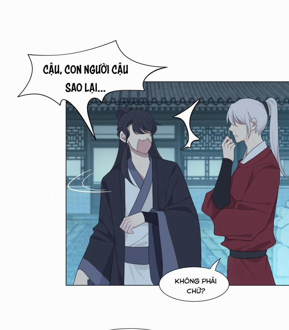 Định Kiến 12 trang 42