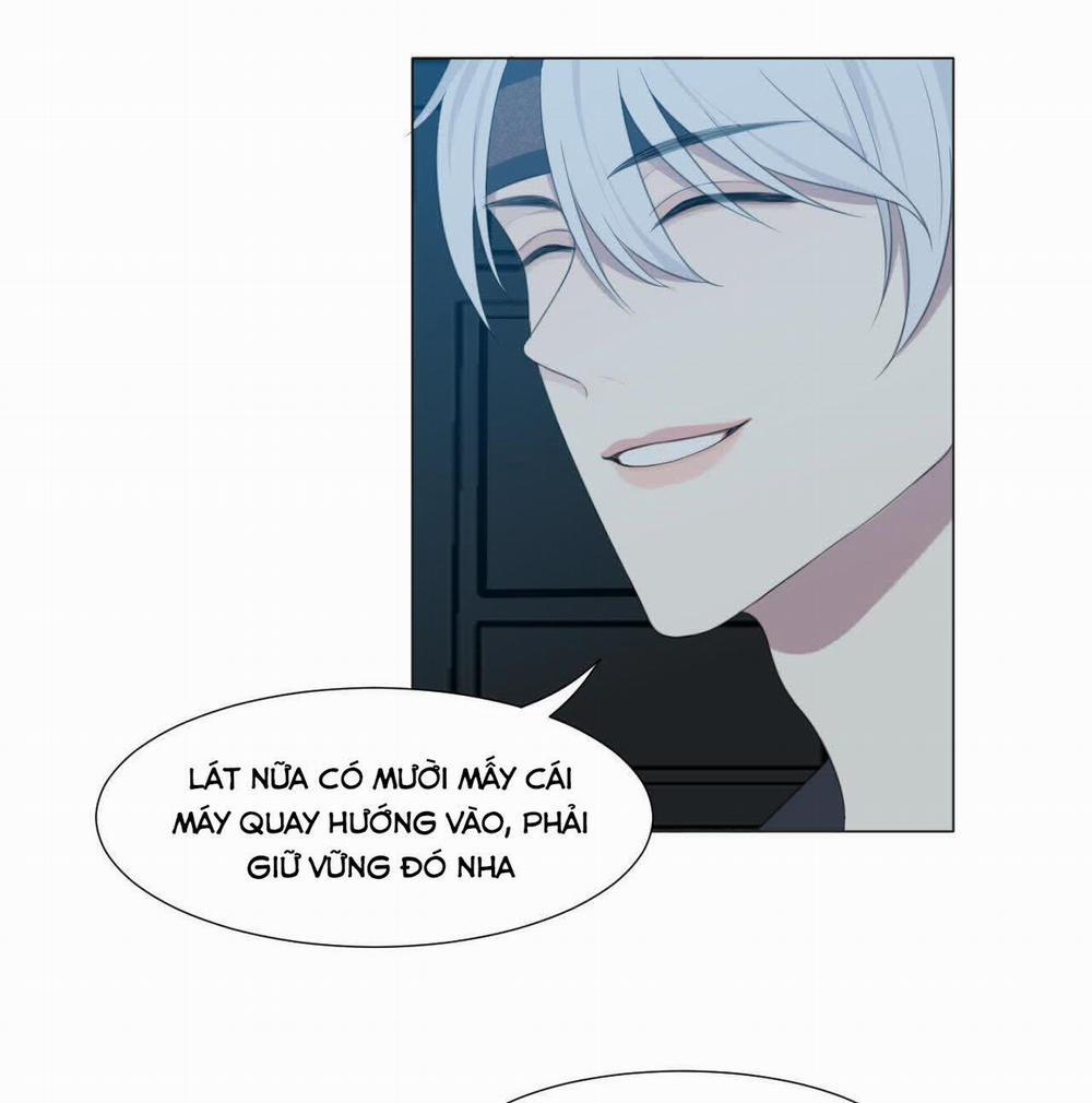 Định Kiến 12 trang 45