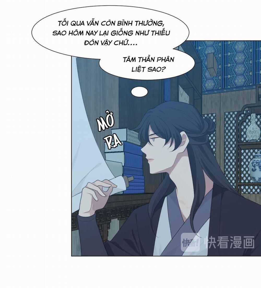 Định Kiến 12 trang 48