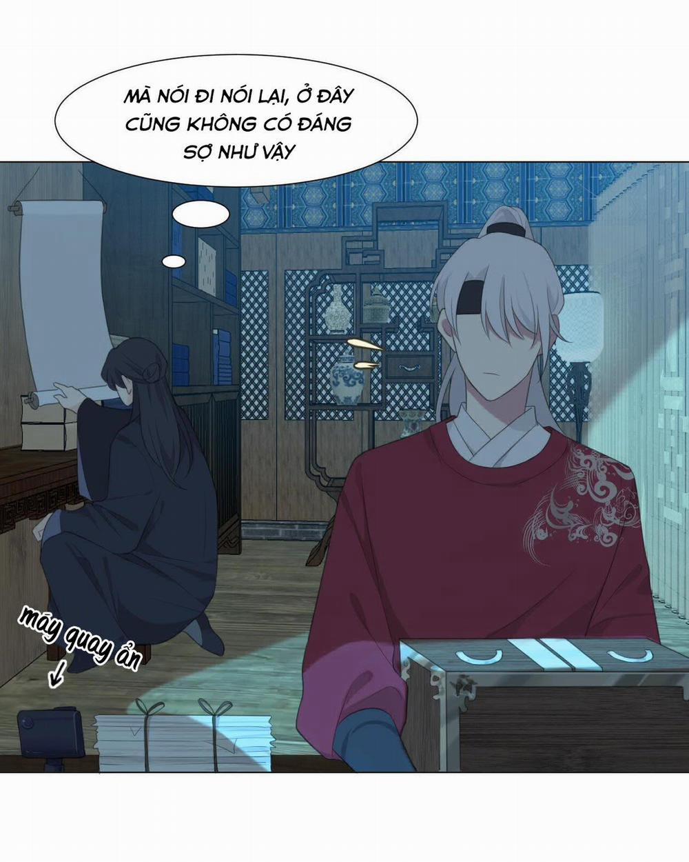 Định Kiến 12 trang 49