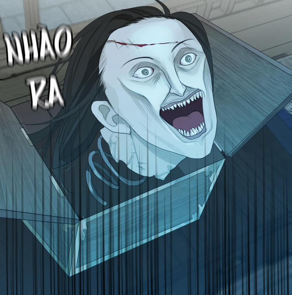 Định Kiến 12 trang 51