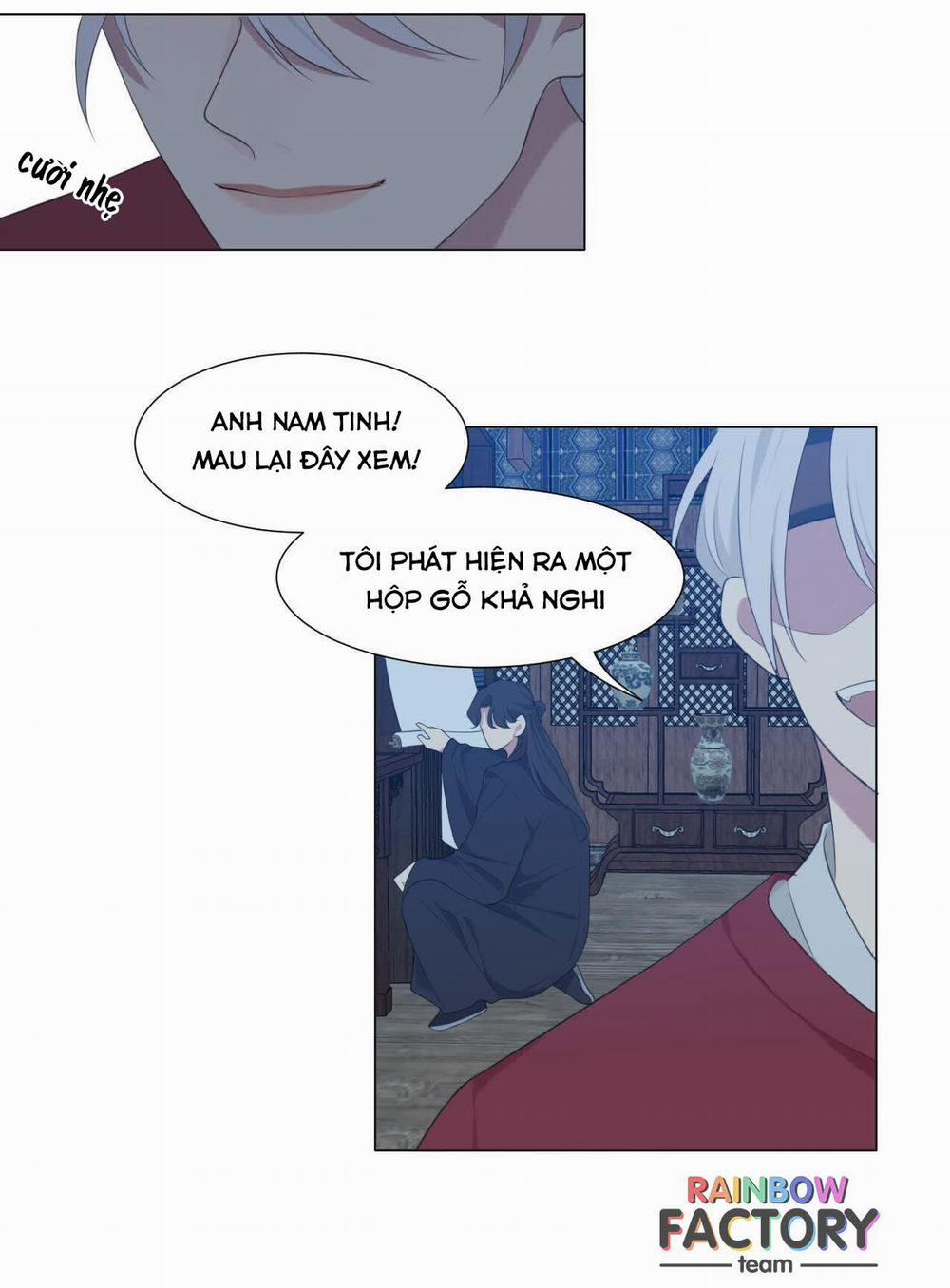 Định Kiến 12 trang 53