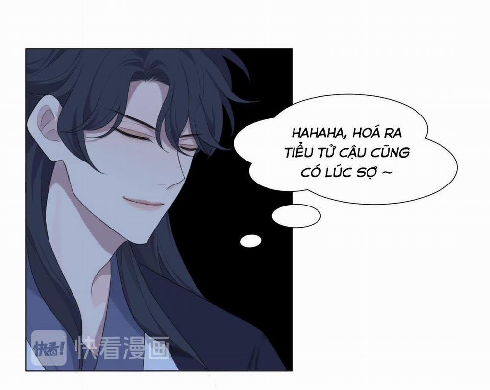 Định Kiến 12 trang 55