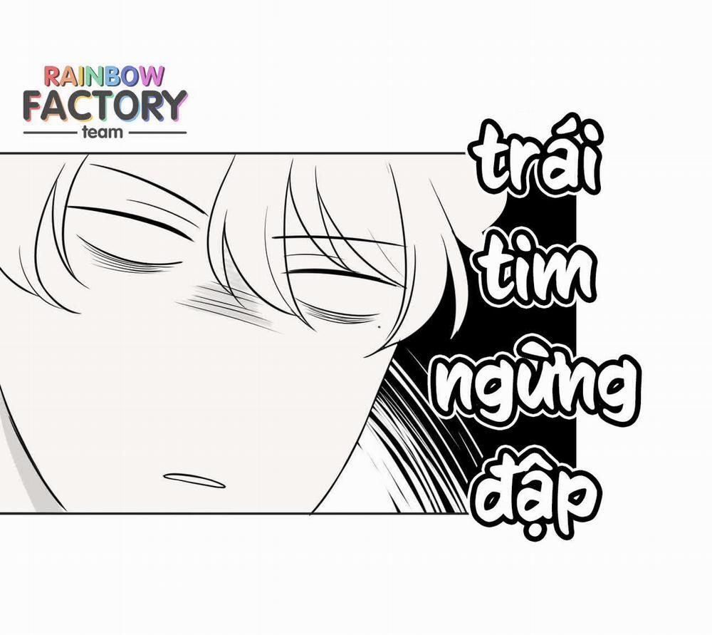 Định Kiến 12 trang 58