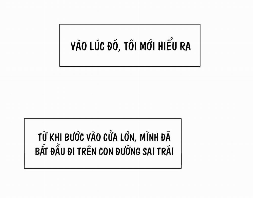 Định Kiến 12 trang 59