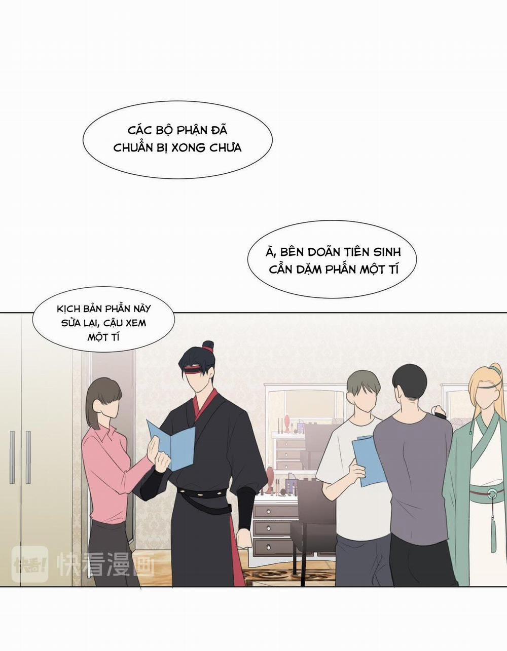 Định Kiến 12 trang 6