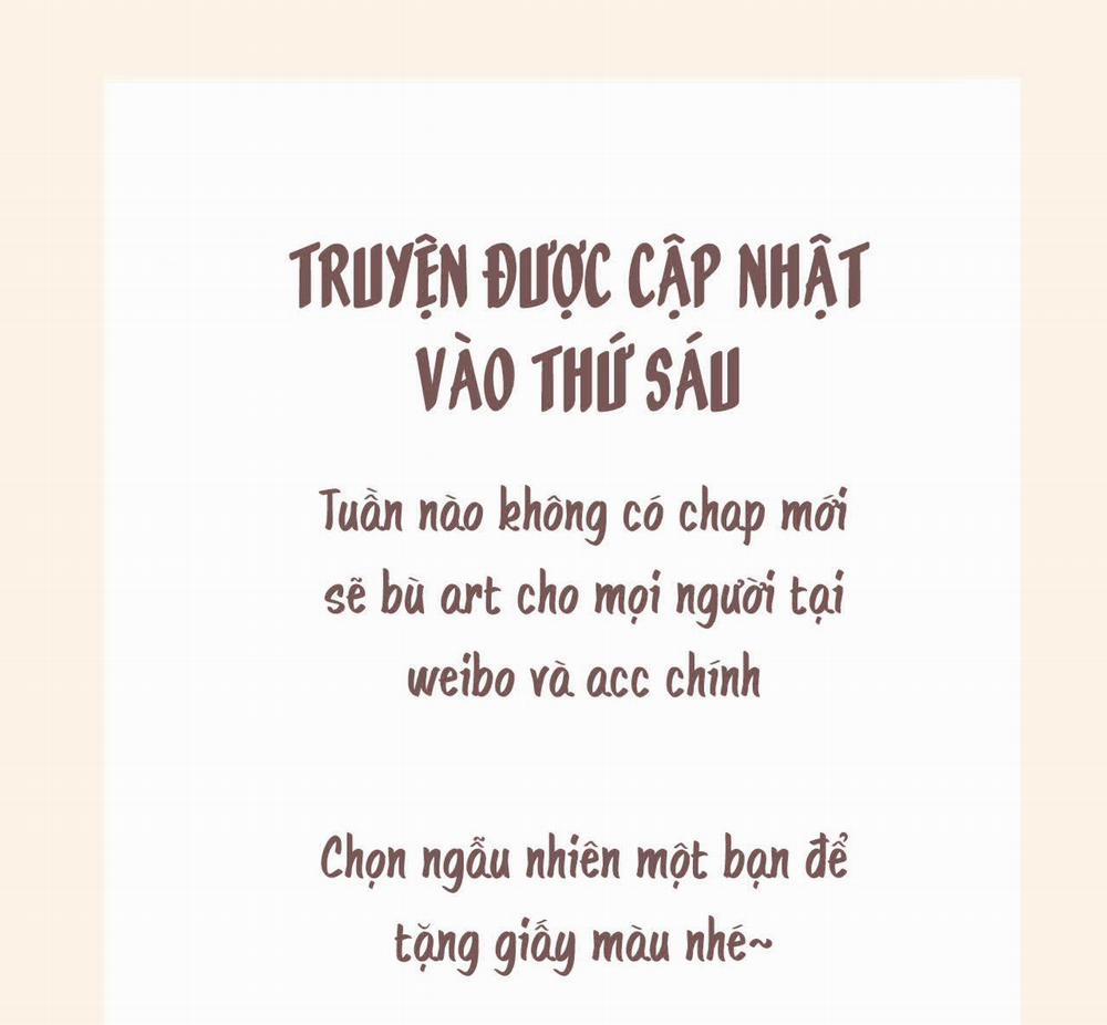 Định Kiến 12 trang 64