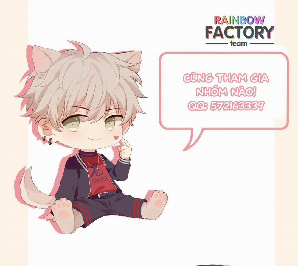 Định Kiến 12 trang 66