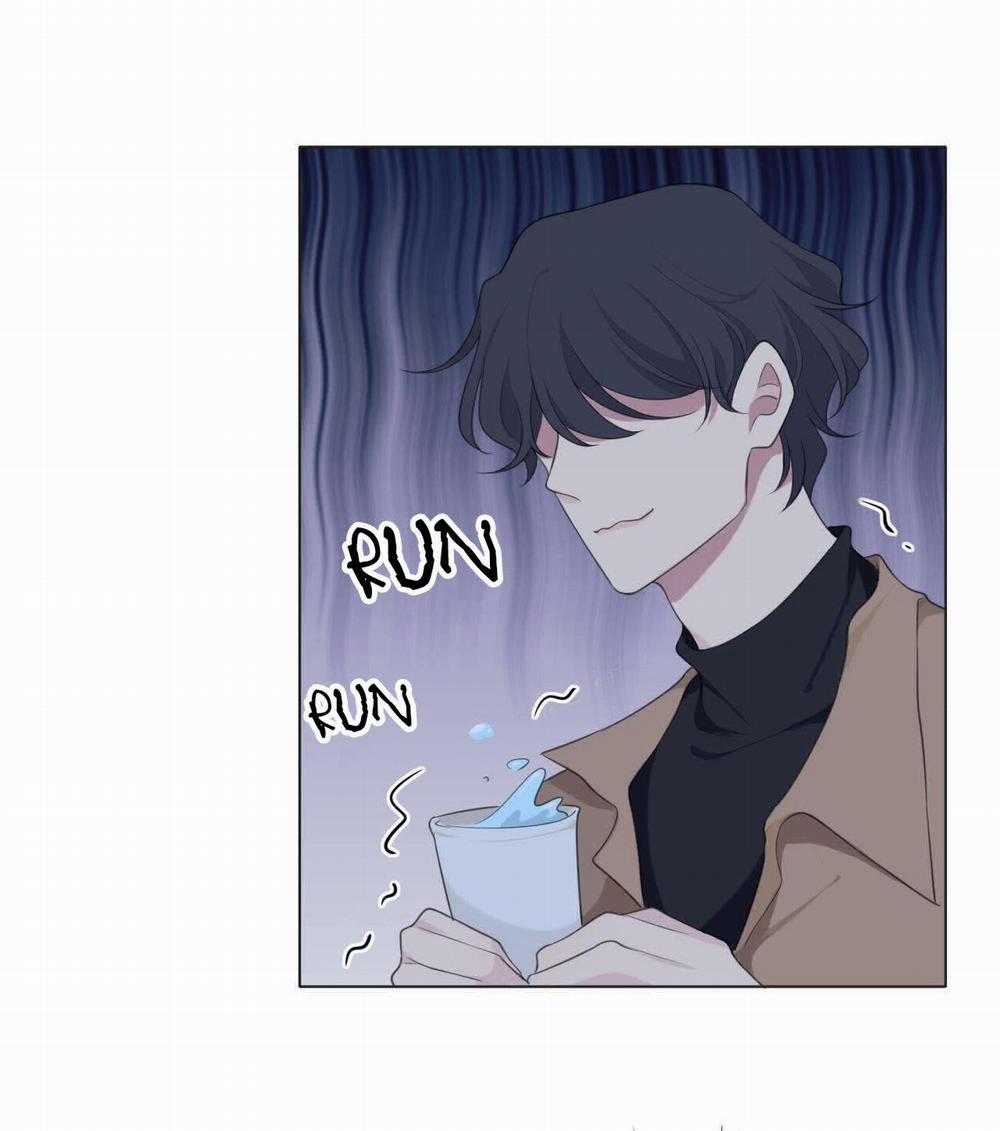 Định Kiến 12 trang 7