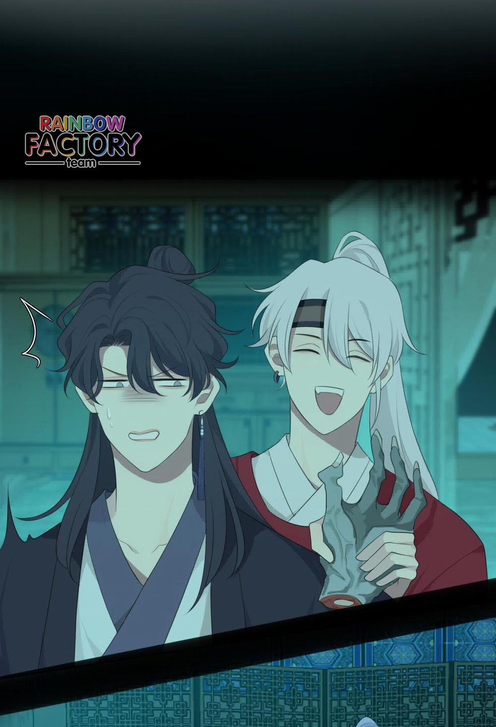 Định Kiến 13 trang 10