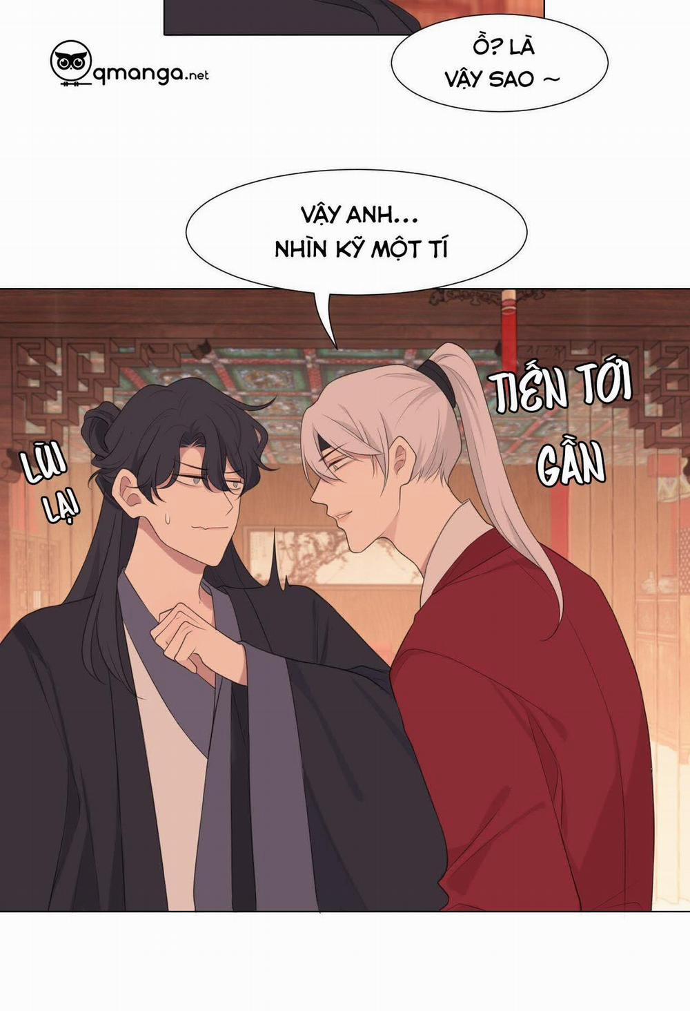 Định Kiến 13 trang 15