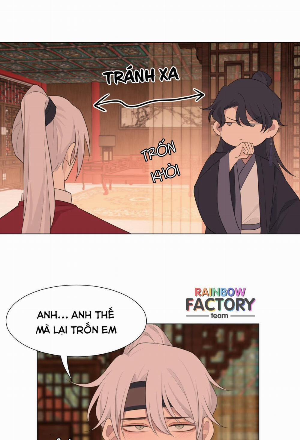 Định Kiến 13 trang 16