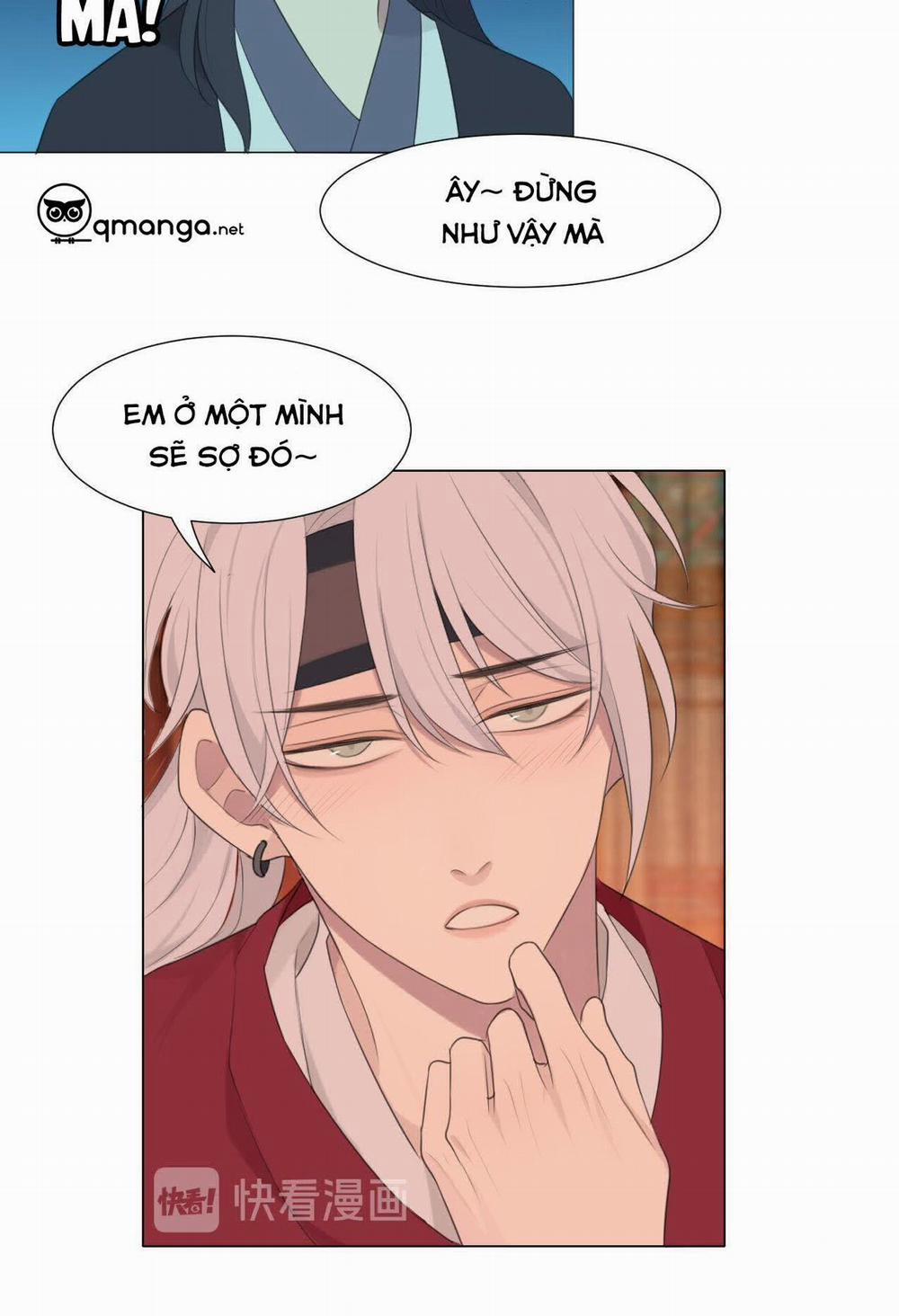 Định Kiến 13 trang 18