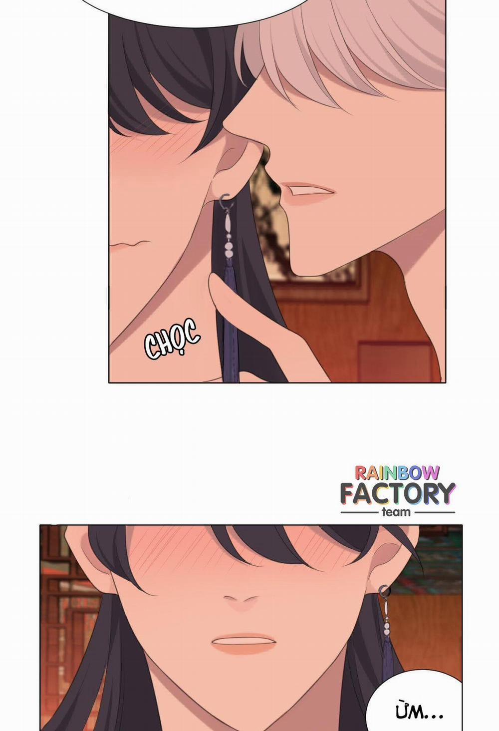 Định Kiến 13 trang 30