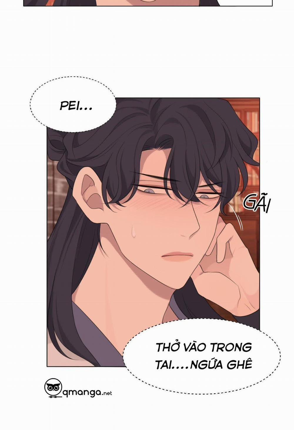 Định Kiến 13 trang 31