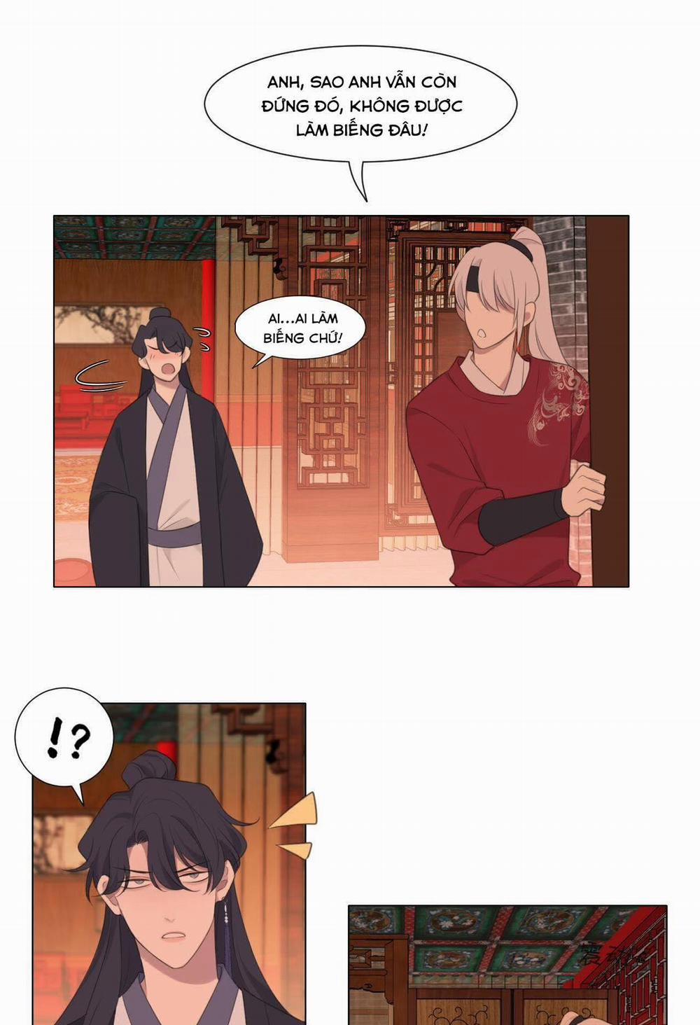 Định Kiến 13 trang 32