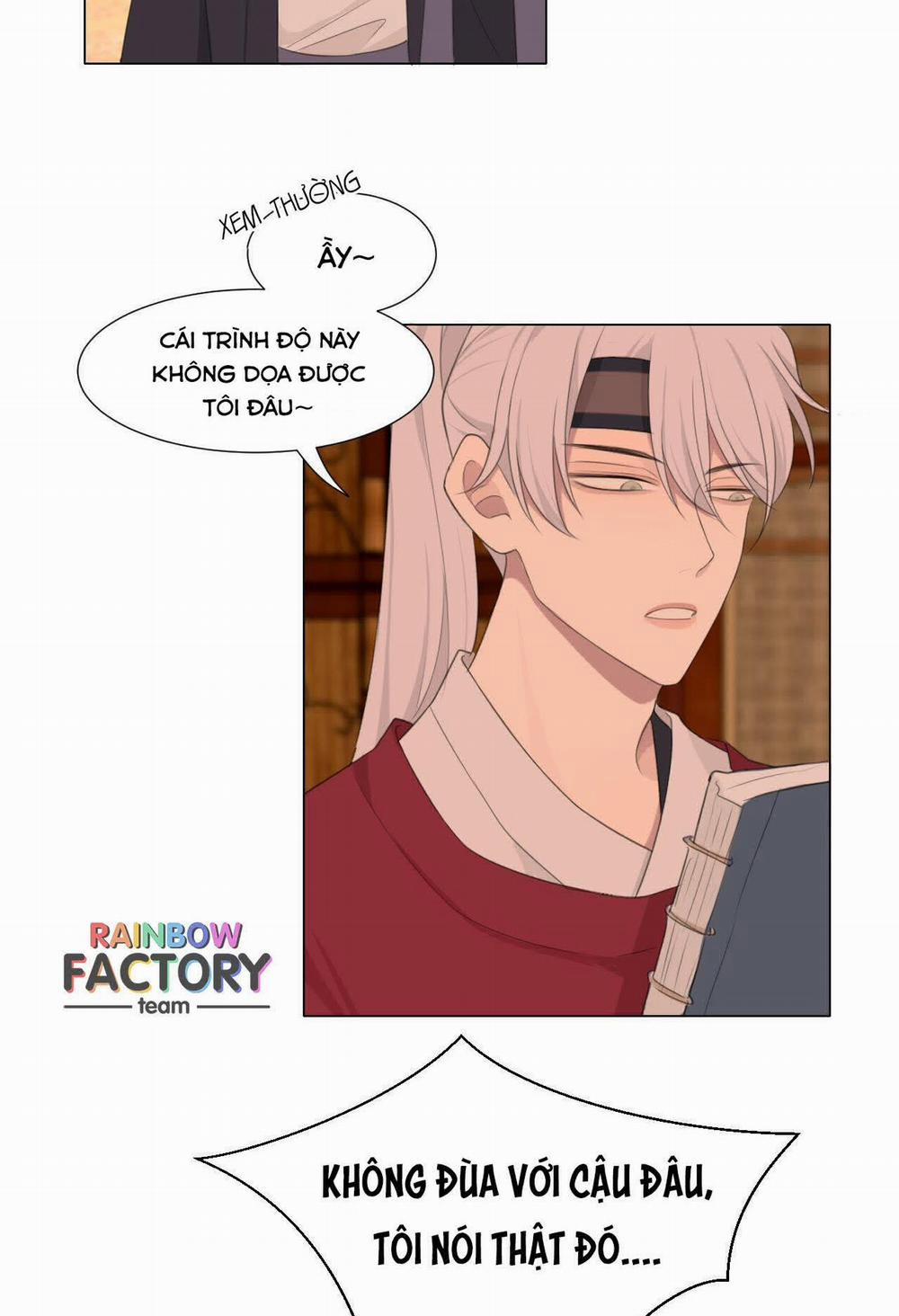 Định Kiến 13 trang 34