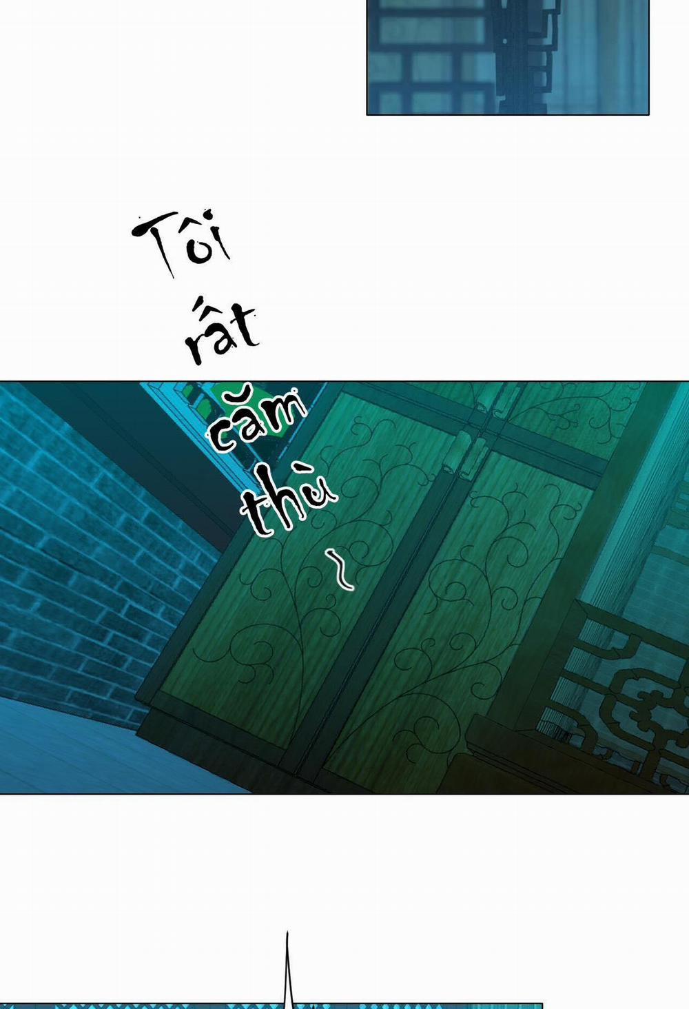 Định Kiến 13 trang 37