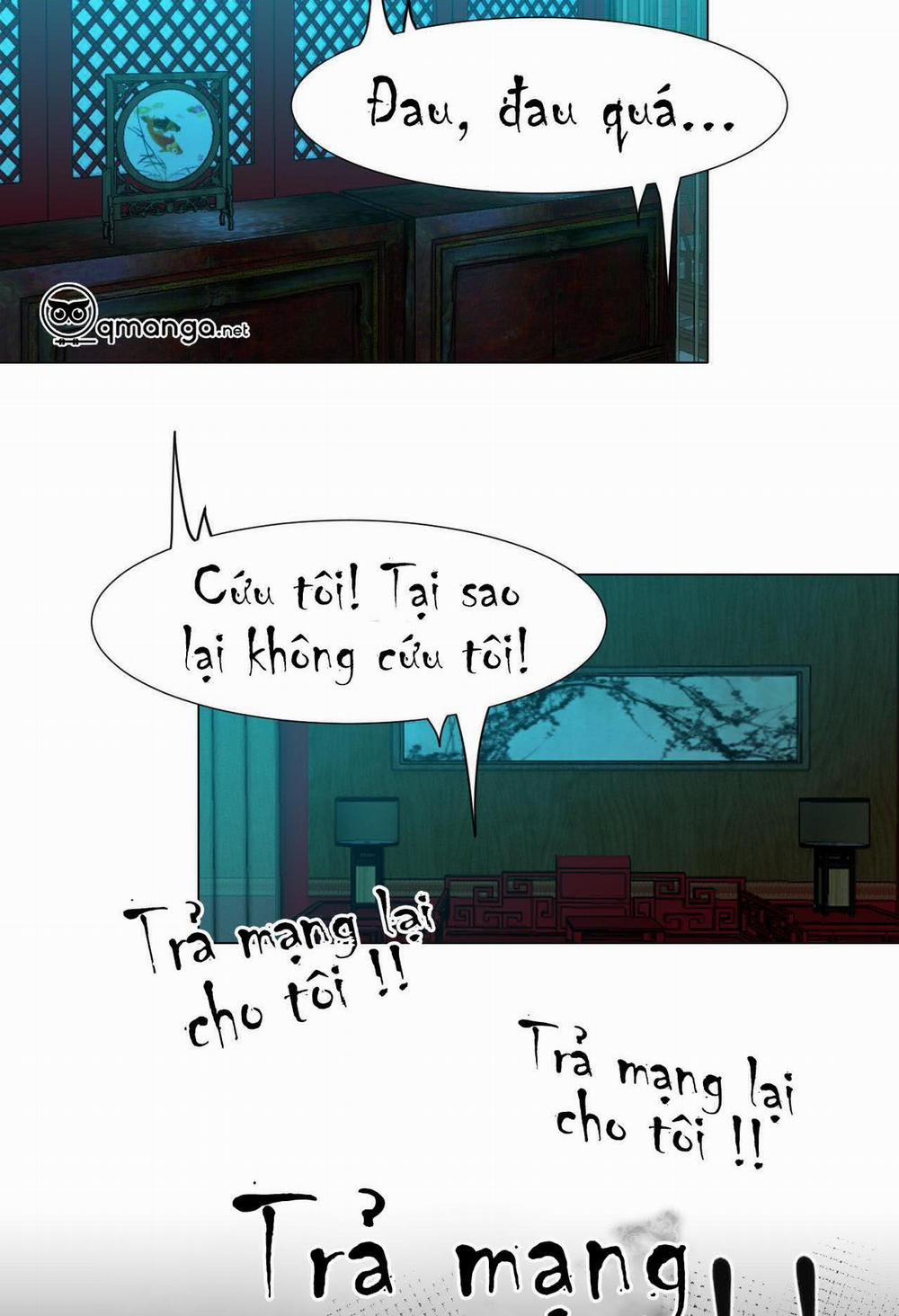 Định Kiến 13 trang 38