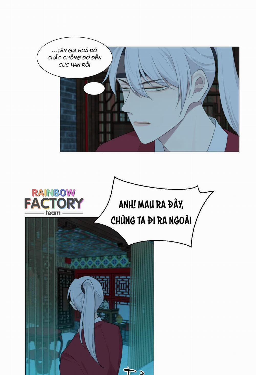 Định Kiến 13 trang 40