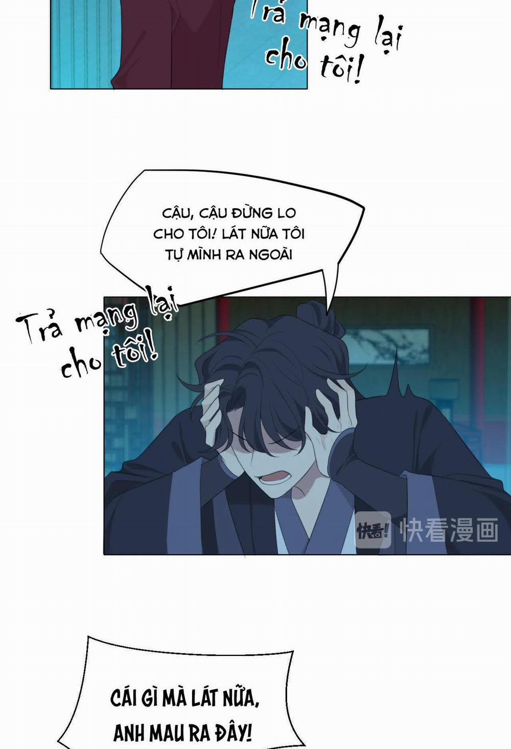 Định Kiến 13 trang 41