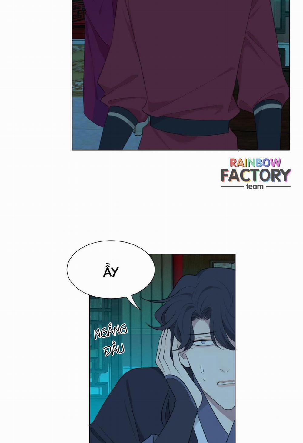 Định Kiến 13 trang 45