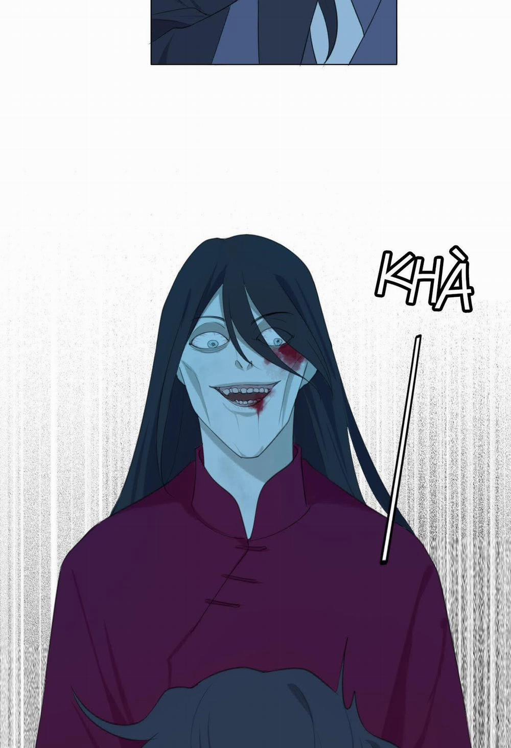 Định Kiến 13 trang 46