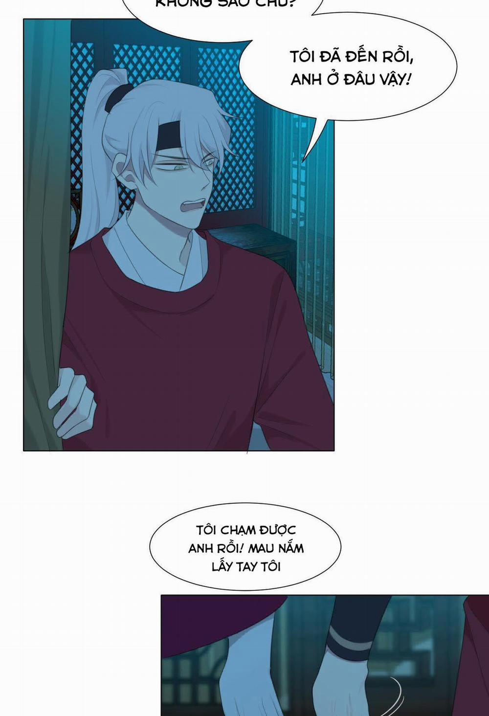 Định Kiến 13 trang 49