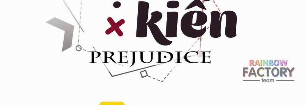 Định Kiến 13 trang 5