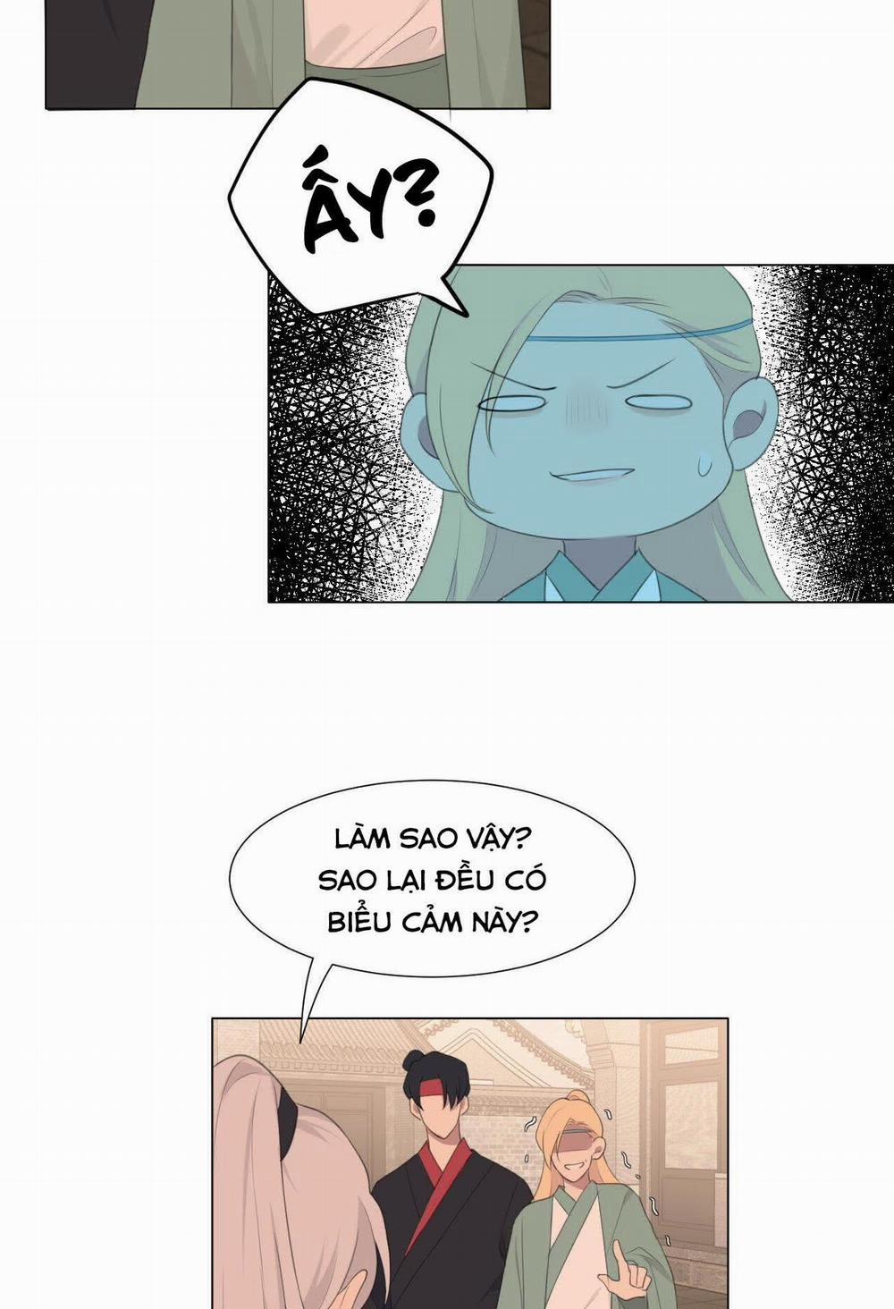 Định Kiến 13 trang 52