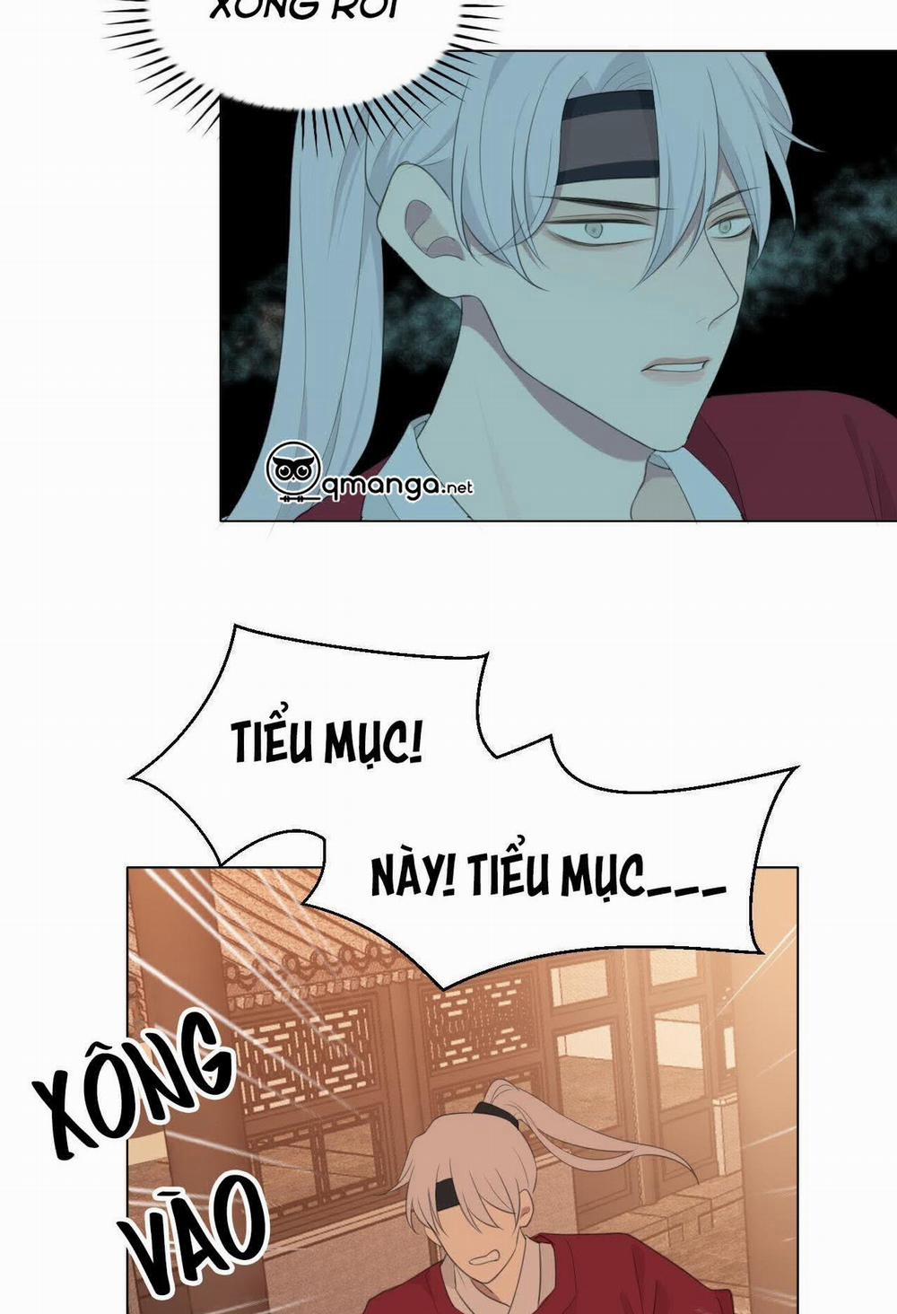 Định Kiến 13 trang 54