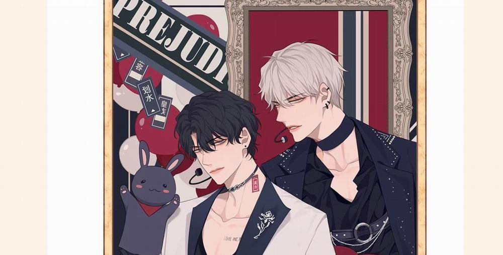 Định Kiến 13 trang 58