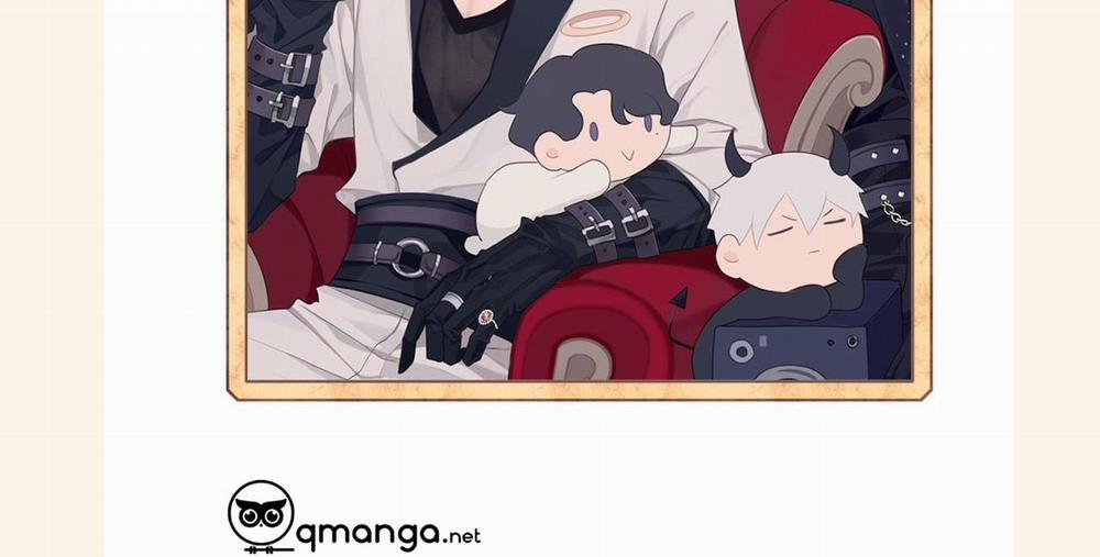 Định Kiến 13 trang 59