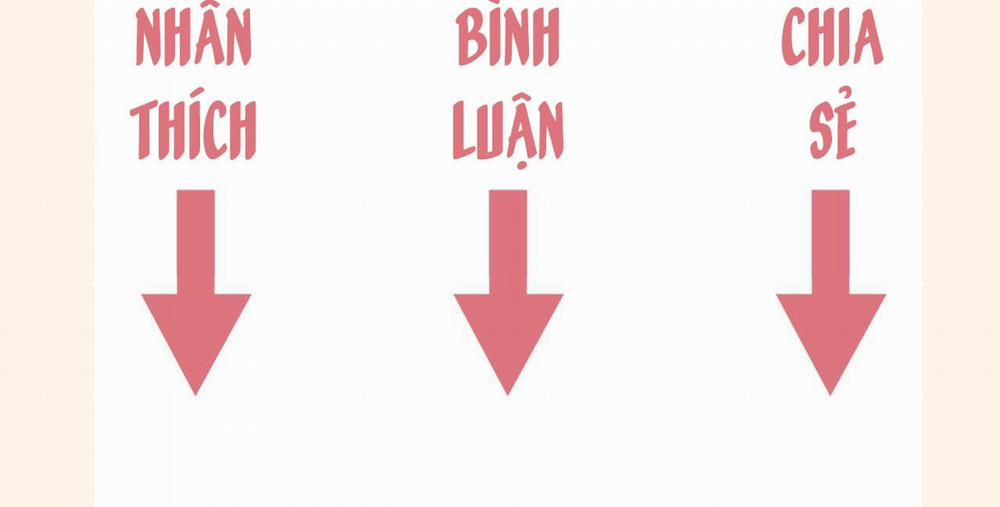 Định Kiến 13 trang 63