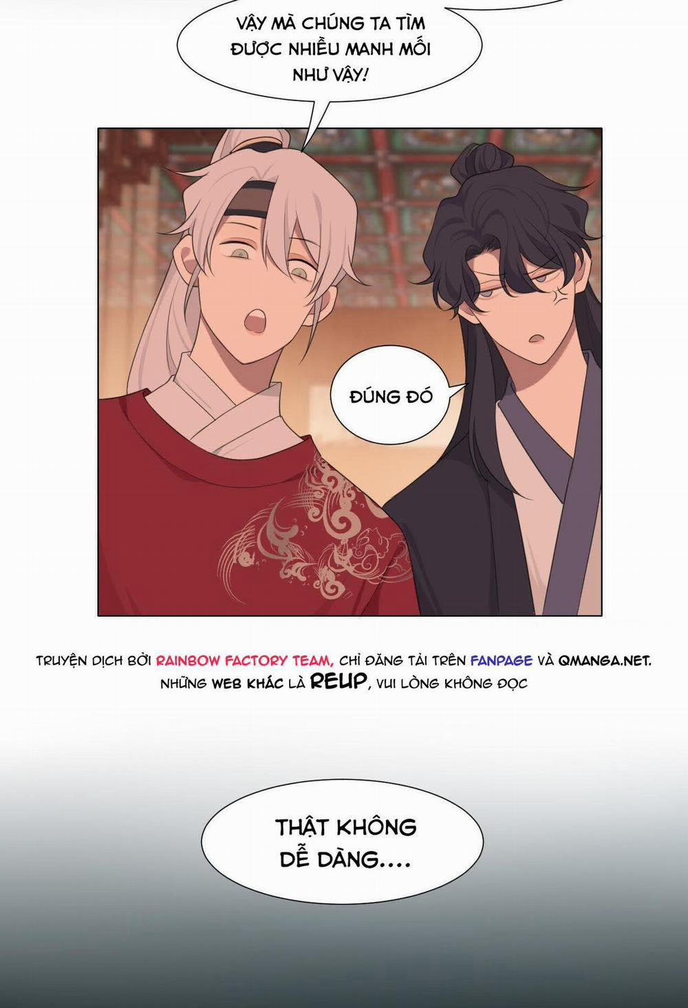 Định Kiến 13 trang 9