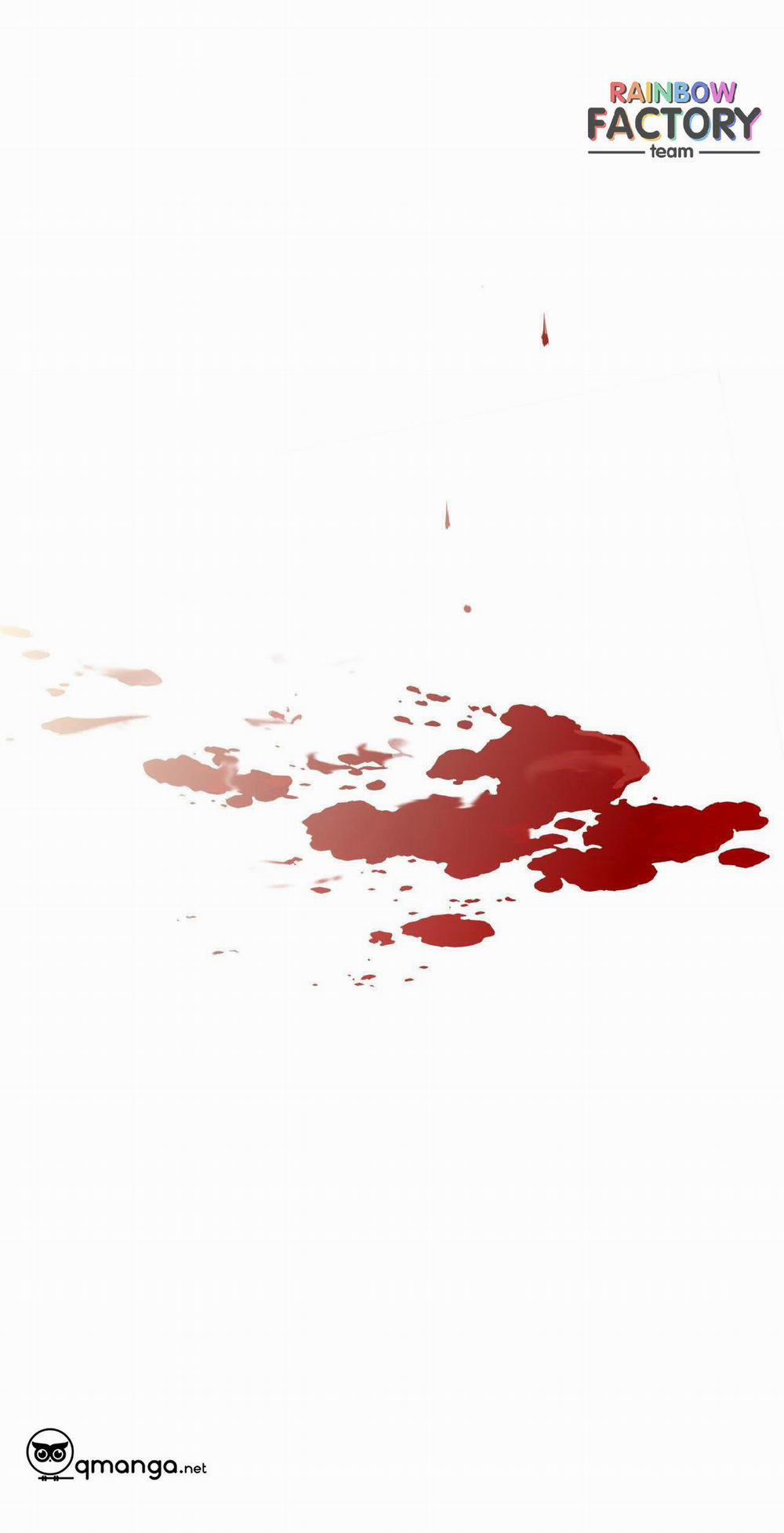 Định Kiến 15 trang 7