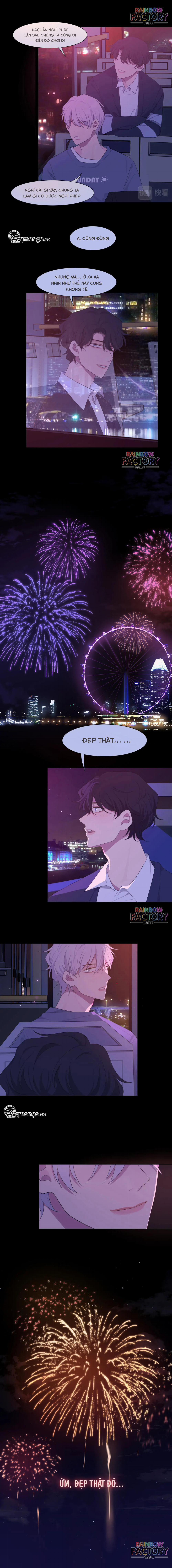 Định Kiến 17 trang 7