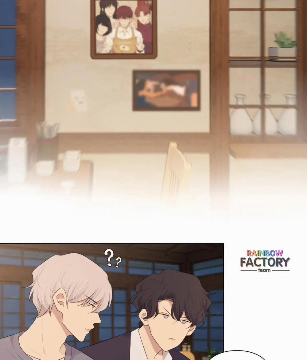 Định Kiến 18 trang 12