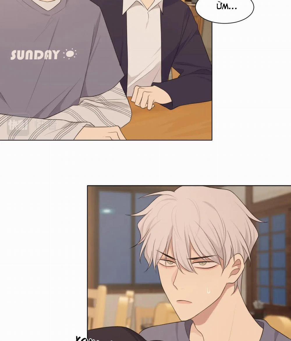 Định Kiến 18 trang 13