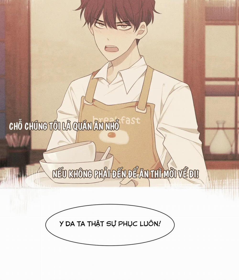 Định Kiến 18 trang 20