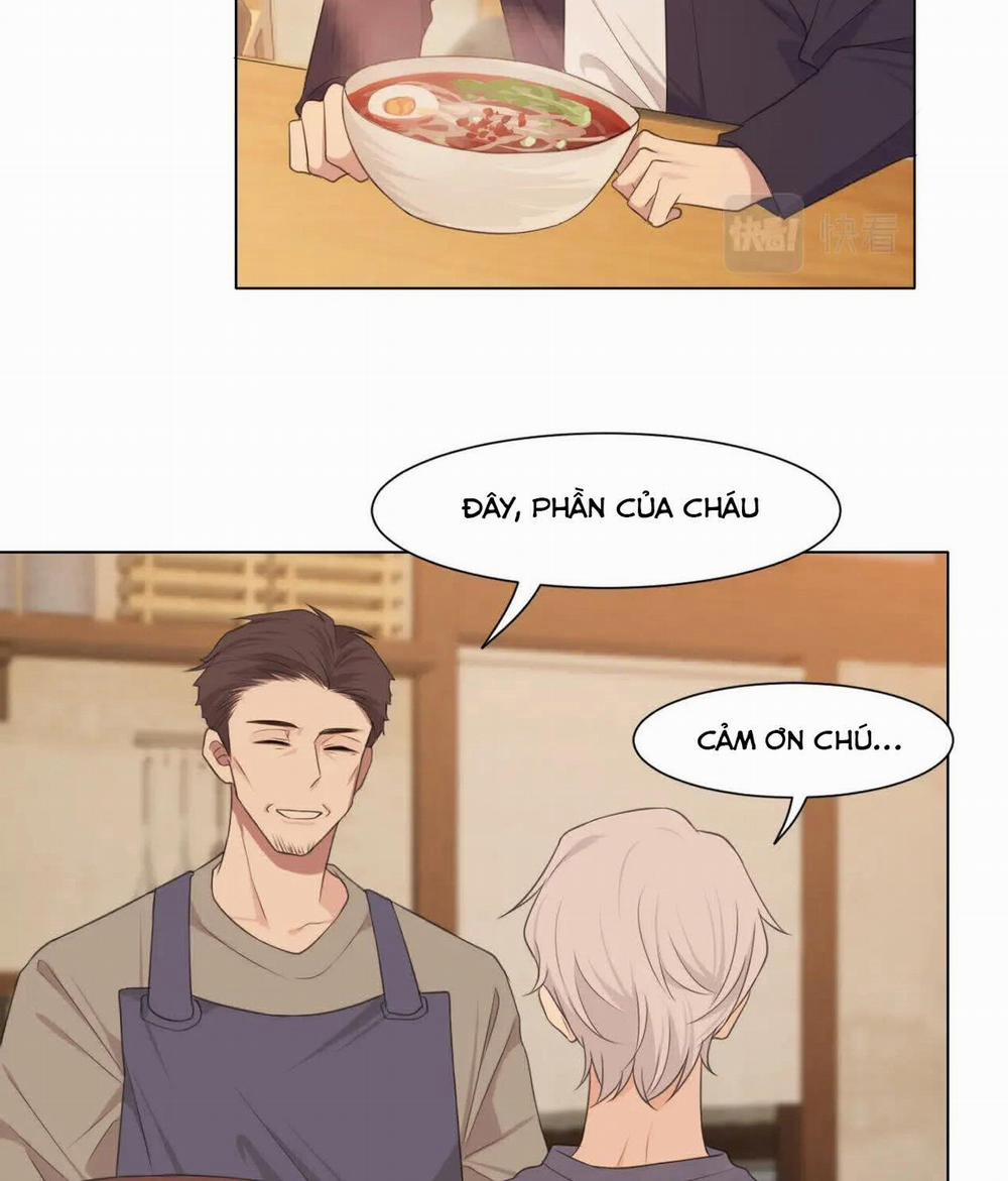 Định Kiến 18 trang 24