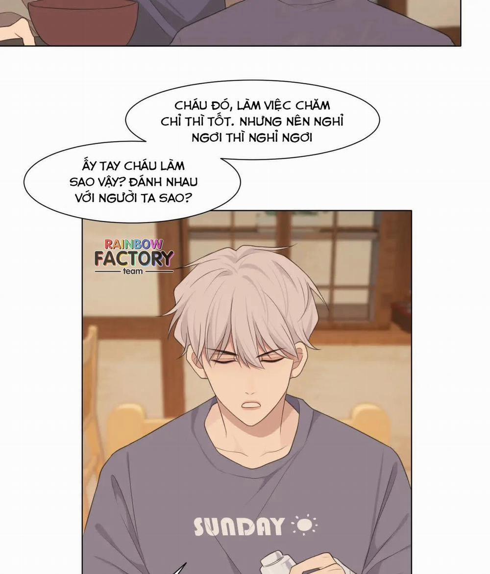 Định Kiến 18 trang 25