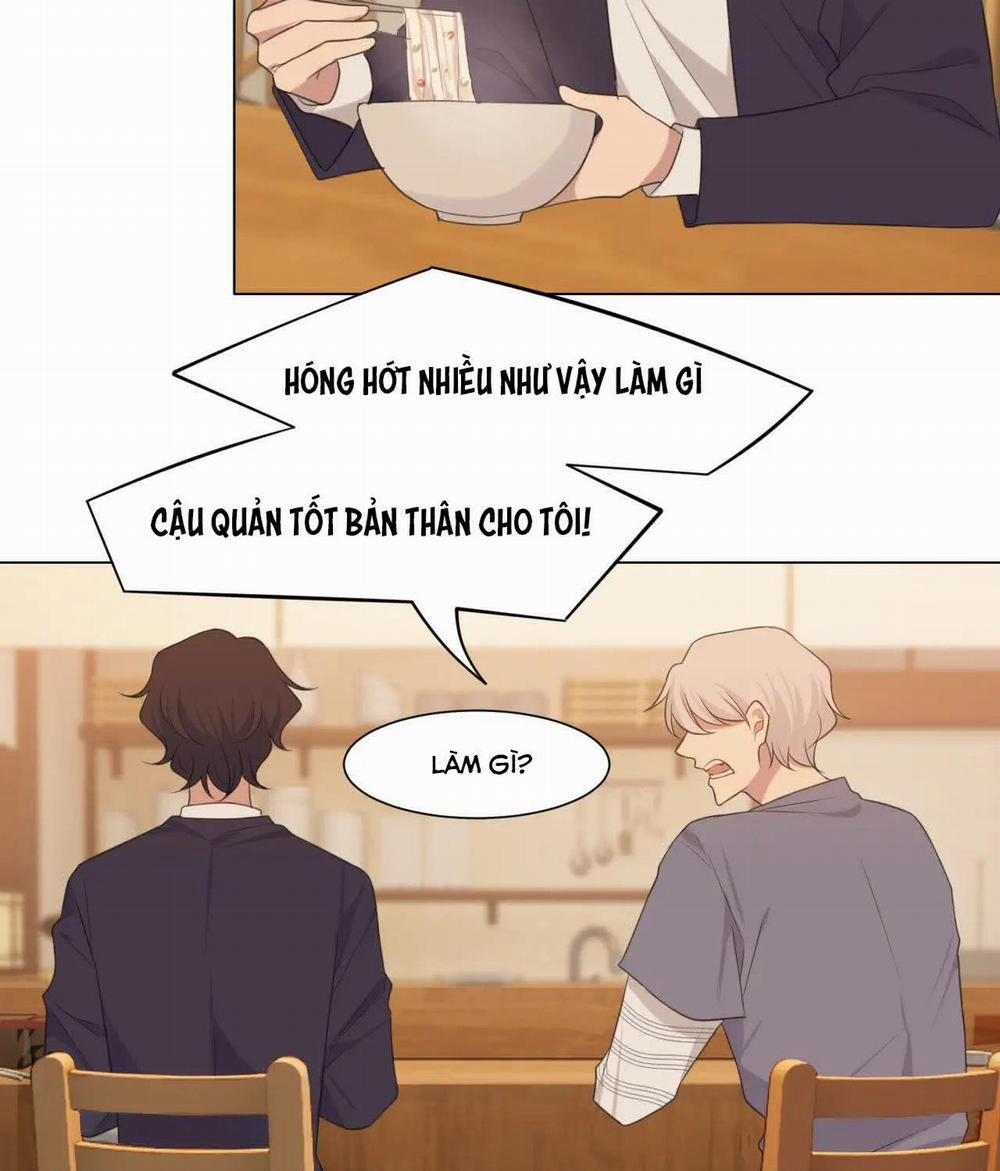 Định Kiến 18 trang 27