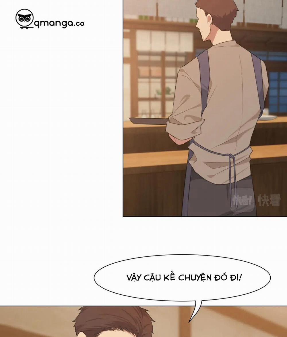 Định Kiến 18 trang 29